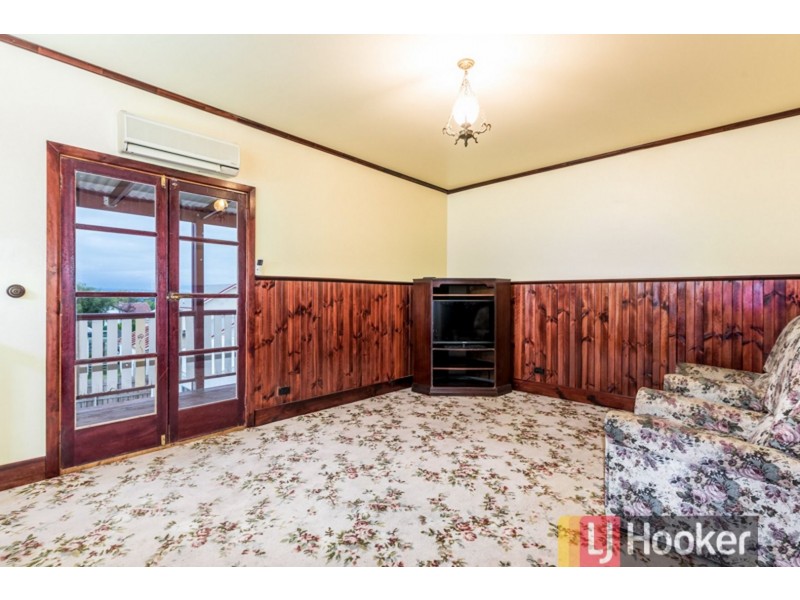 66 Moore Street, Traralgon VIC 3844