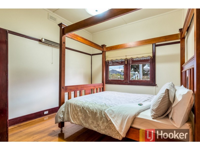 66 Moore Street, Traralgon VIC 3844
