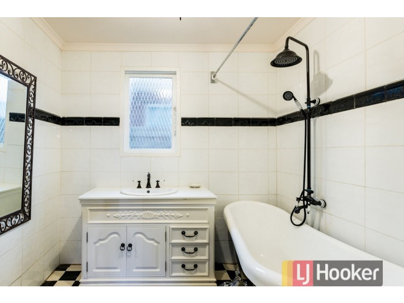 66 Moore Street, Traralgon VIC 3844