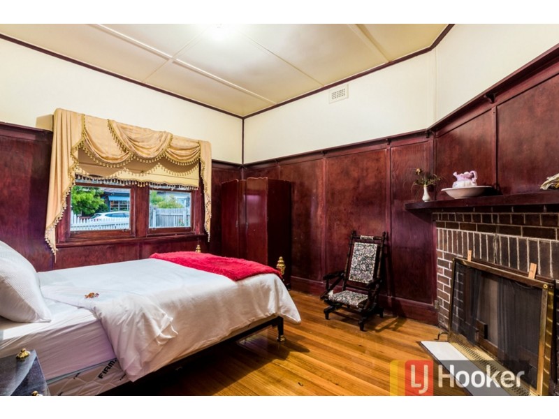 66 Moore Street, Traralgon VIC 3844