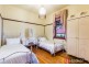 66 Moore Street, Traralgon VIC 3844