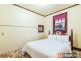 66 Moore Street, Traralgon VIC 3844