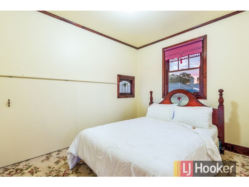 66 Moore Street, Traralgon VIC 3844