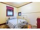 66 Moore Street, Traralgon VIC 3844