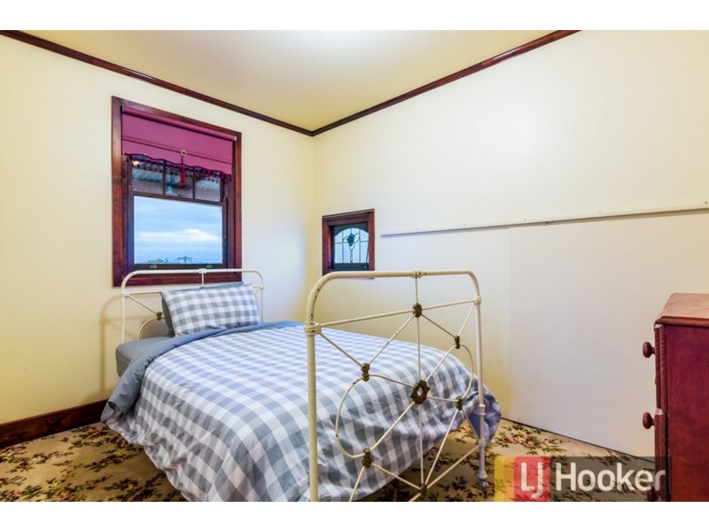 66 Moore Street, Traralgon VIC 3844