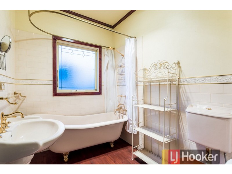66 Moore Street, Traralgon VIC 3844