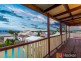 66 Moore Street, Traralgon VIC 3844