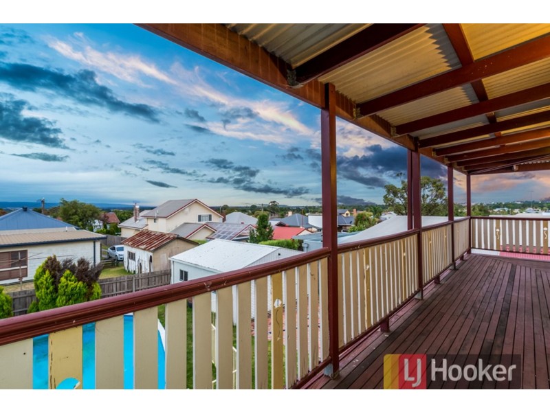 66 Moore Street, Traralgon VIC 3844