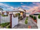 66 Moore Street, Traralgon VIC 3844