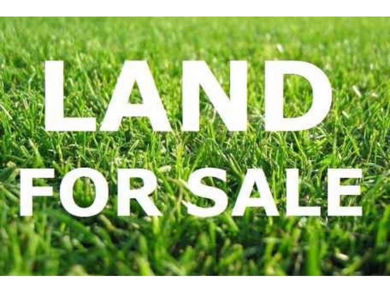 Lot 1306 Mountainview Boulevard, Cranbourne North VIC 3977