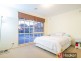 4 Sinclair Court, Hampton Park VIC 3976