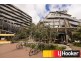 Apartment 707/4 Acacia Place, Abbotsford VIC 3067