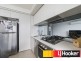 Apartment 707/4 Acacia Place, Abbotsford VIC 3067