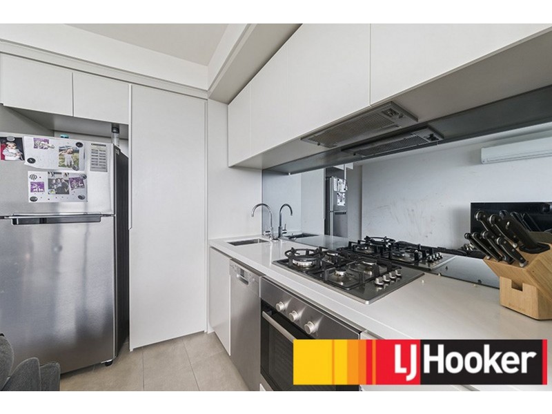 Apartment 707/4 Acacia Place, Abbotsford VIC 3067