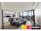 Apartment 707/4 Acacia Place, Abbotsford VIC 3067