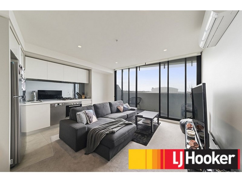 Apartment 707/4 Acacia Place, Abbotsford VIC 3067
