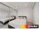 Apartment 707/4 Acacia Place, Abbotsford VIC 3067