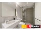 Apartment 707/4 Acacia Place, Abbotsford VIC 3067