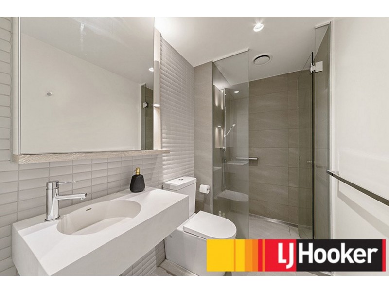 Apartment 707/4 Acacia Place, Abbotsford VIC 3067