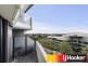 Apartment 707/4 Acacia Place, Abbotsford VIC 3067