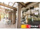 Apartment 707/4 Acacia Place, Abbotsford VIC 3067