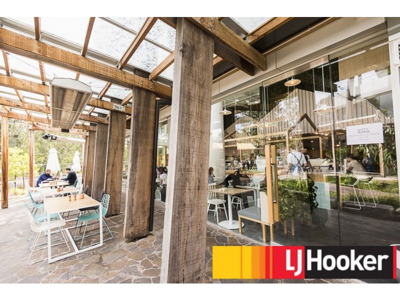 Apartment 707/4 Acacia Place, Abbotsford VIC 3067