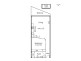 Apartment 707/4 Acacia Place, Abbotsford VIC 3067
