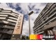 Apartment 707/4 Acacia Place, Abbotsford VIC 3067