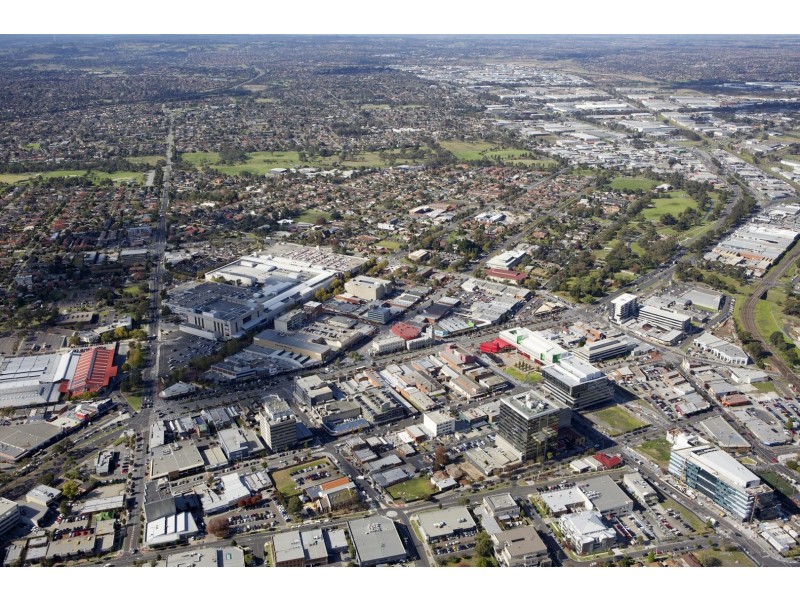 27 Scott Street, Dandenong VIC 3175