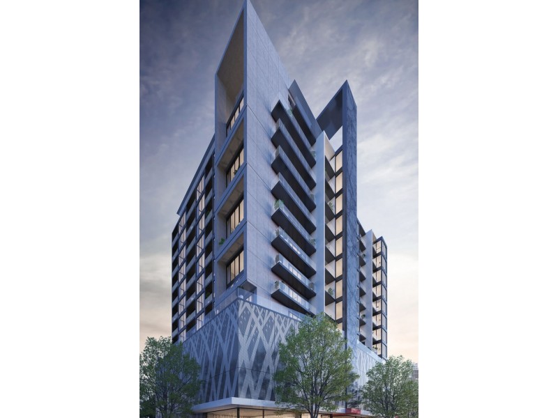 27A Scott Street, Dandenong VIC 3175