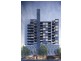 27A Scott Street, Dandenong VIC 3175
