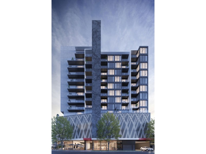 27A Scott Street, Dandenong VIC 3175