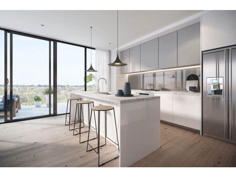 27A Scott Street, Dandenong VIC 3175