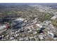 27A Scott Street, Dandenong VIC 3175