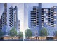 27A Scott Street, Dandenong VIC 3175