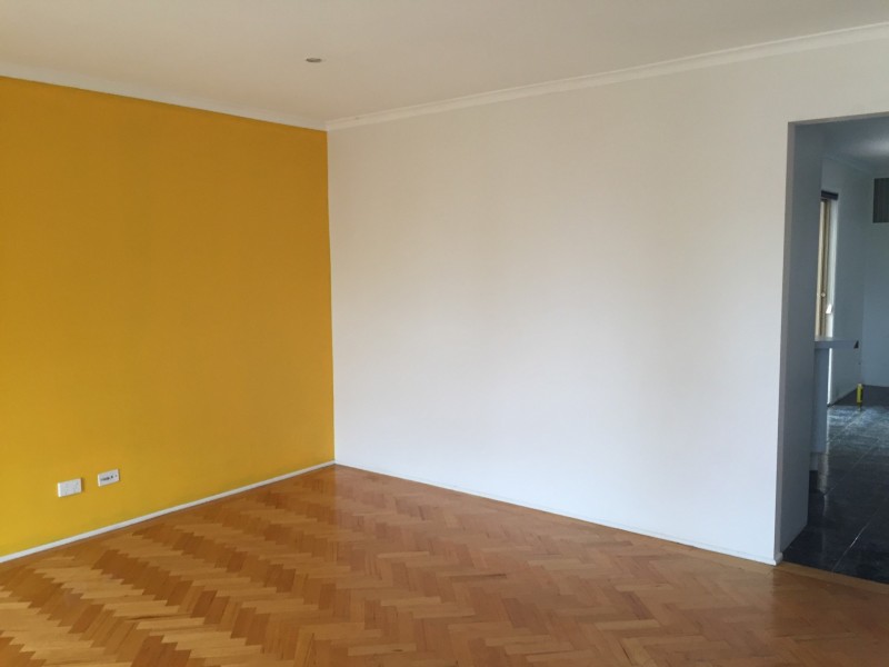 19 James Wyman Place, Hampton Park VIC 3976