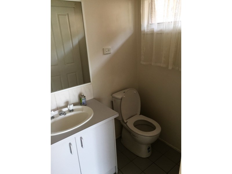 19 James Wyman Place, Hampton Park VIC 3976