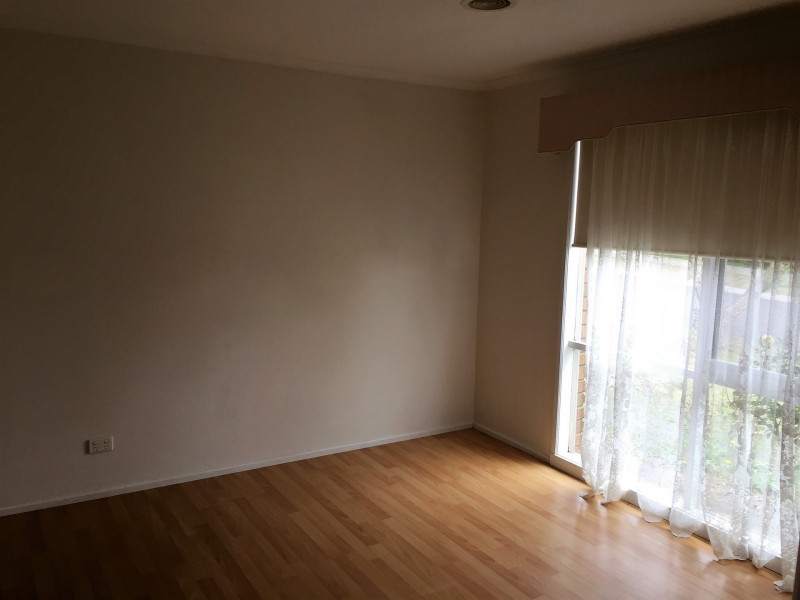 19 James Wyman Place, Hampton Park VIC 3976