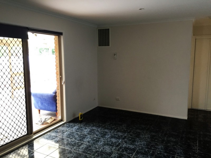 19 James Wyman Place, Hampton Park VIC 3976