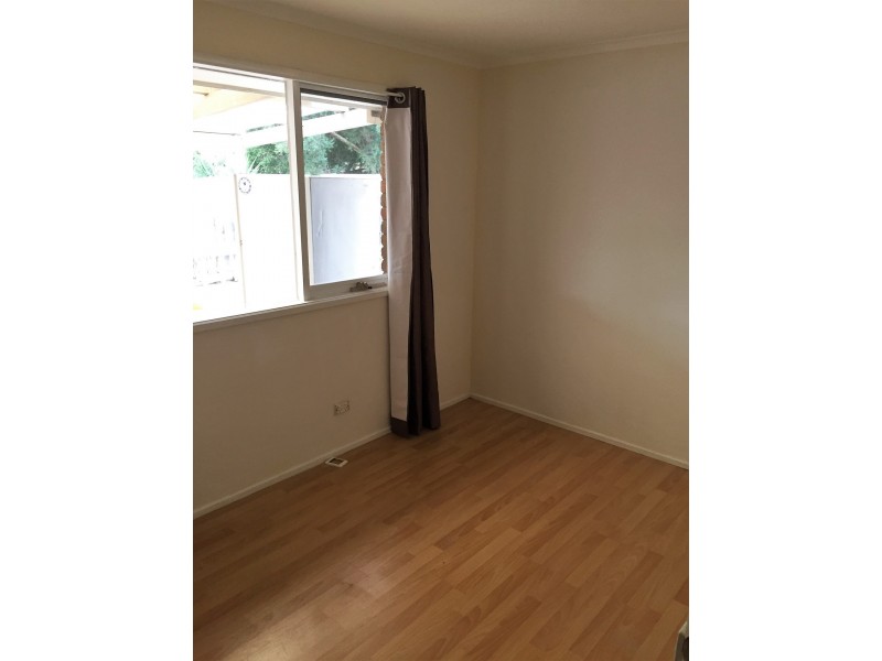 19 James Wyman Place, Hampton Park VIC 3976