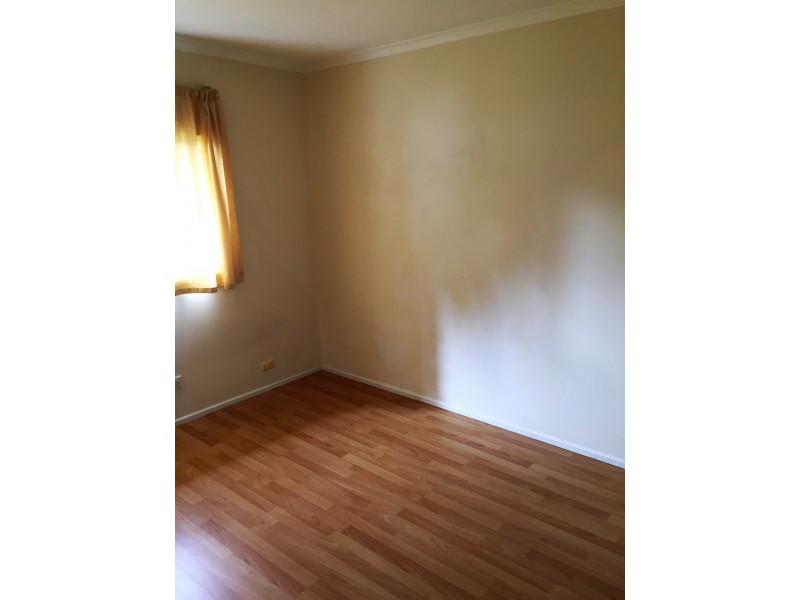 19 James Wyman Place, Hampton Park VIC 3976