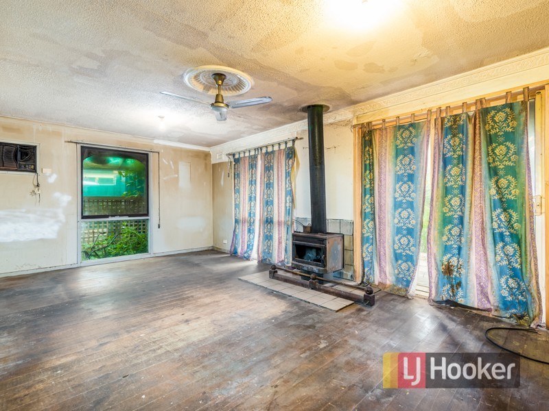 9 Trawalla Court, Hampton Park VIC 3976