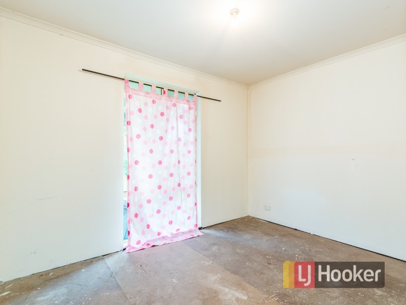 9 Trawalla Court, Hampton Park VIC 3976