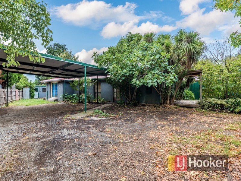 9 Trawalla Court, Hampton Park VIC 3976