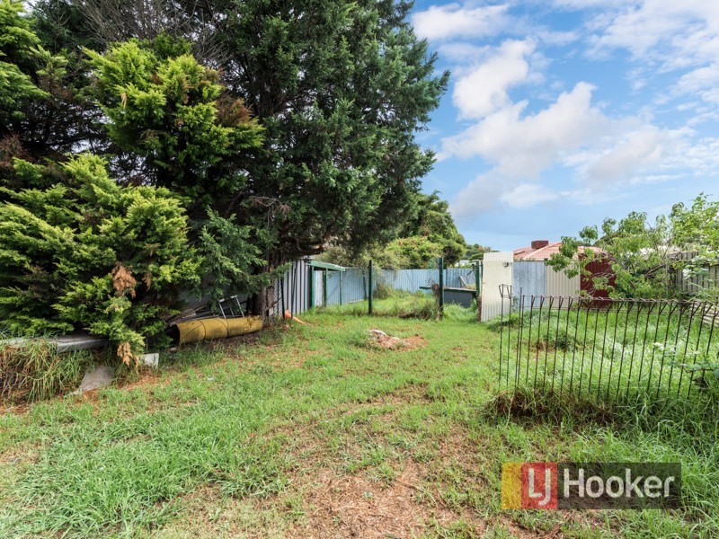 9 Trawalla Court, Hampton Park VIC 3976