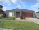 32 Heather Grove, Cranbourne East VIC 3977