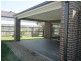 32 Heather Grove, Cranbourne East VIC 3977
