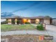 28 Robinson Crescent, Hampton Park VIC 3976