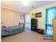 28 Robinson Crescent, Hampton Park VIC 3976