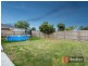 28 Robinson Crescent, Hampton Park VIC 3976